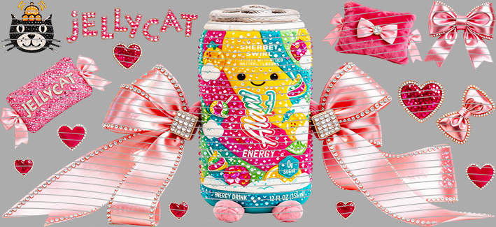 16oz other-P4-1238